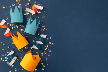  Thế giới trò chơi Việt 